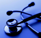 Перевод RU-EN. Статьи на медицинские темы.