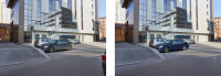 Работа 3103563
