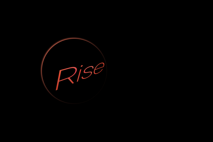 Rise