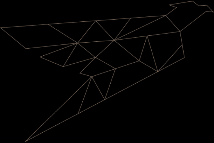 Сайт сделанный в программе Tilda. "Sokol" для привлечения новых.