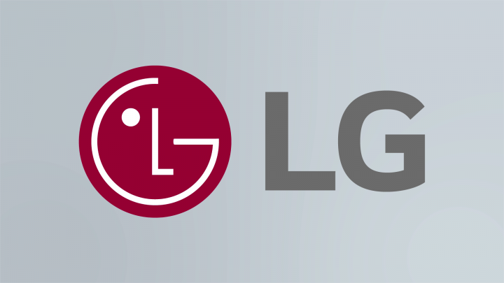 LG Inverter