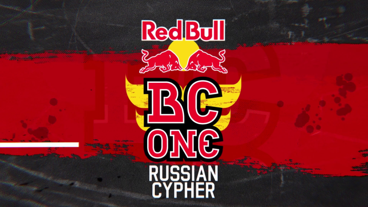 BC ONE CAMP - BLACK