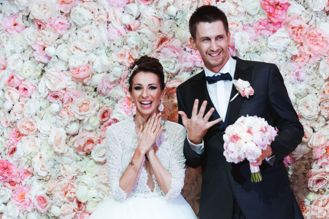 Event-агентство