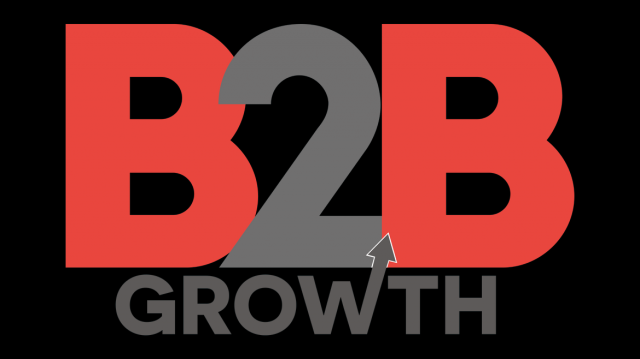 B2B: дорогостоящий консалтинг
