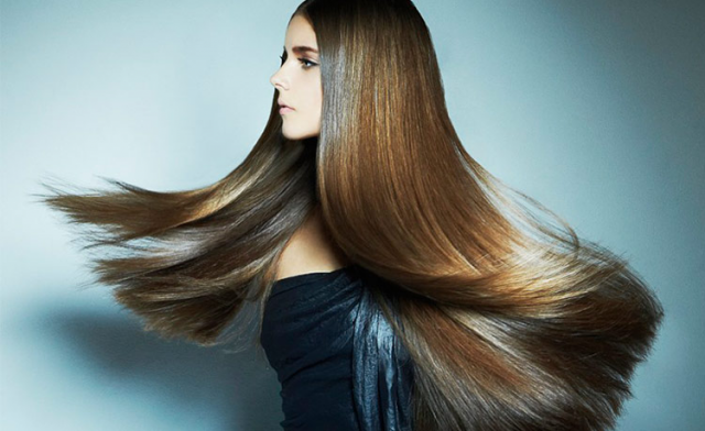 Комплексное продвижение интернет-магазина