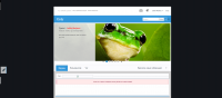 Стиль ICorby