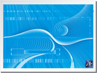 Векторный фон 1