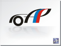 Объединение автопроизводителей России