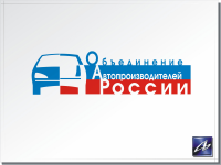 Хотя мне больше по нраву вот этот: