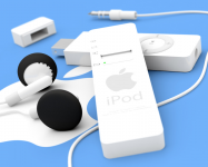 IPod
