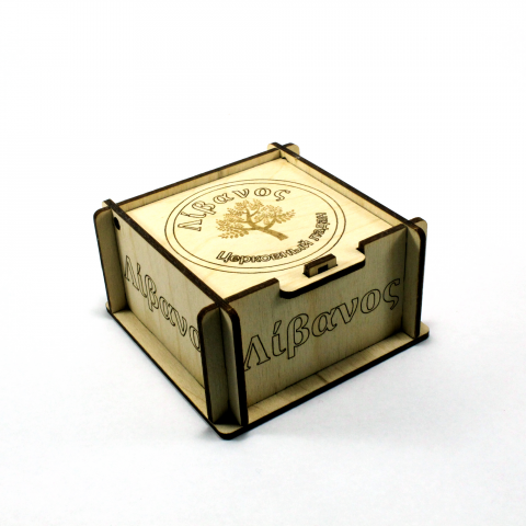 Церковная утварь