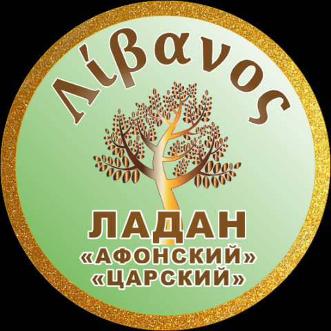 Церковная утварь