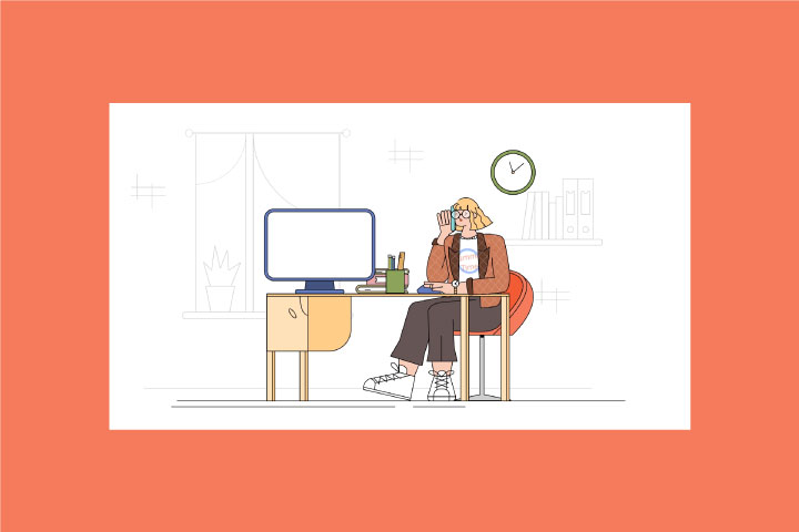 Шейповая анимация