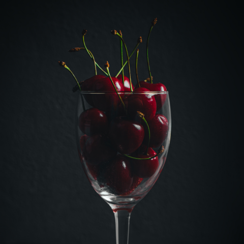 Food фотография