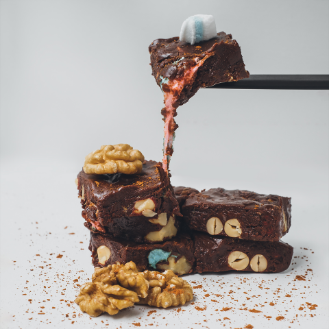 Food фотография