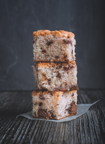 Food фотография