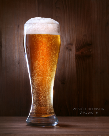 фотосъемка предметки