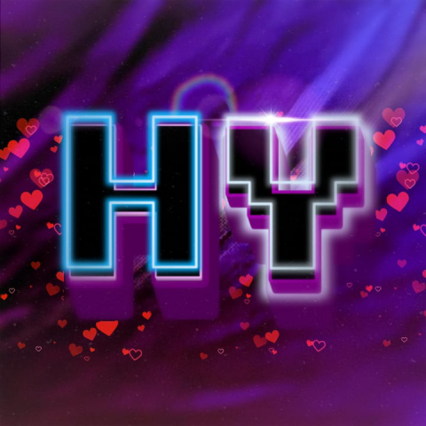 Аватарка для мобильной игры