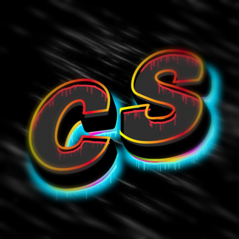 Аватарка на заказ YT