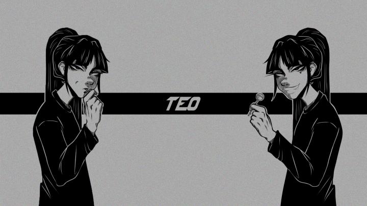 Шапка группы вк