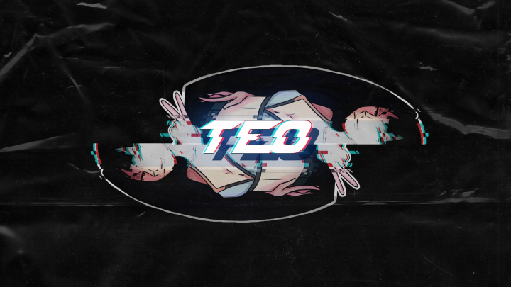 Шапка профиля