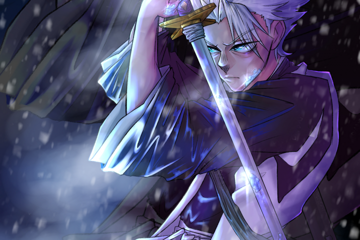 Тоширо Хицугая