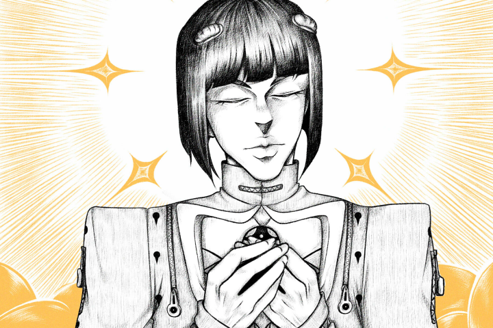 Бруно Бучеллати