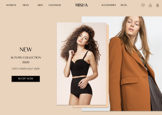 Работа 3993484