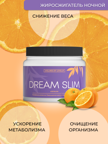 карточка продукта