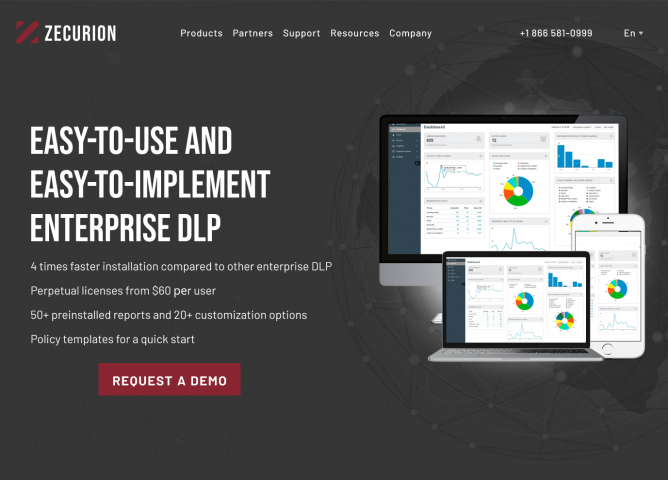 Работа 4004657