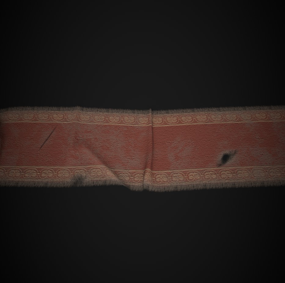 pic4474124.jpg