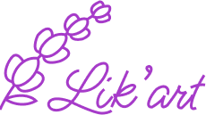 Lik`art