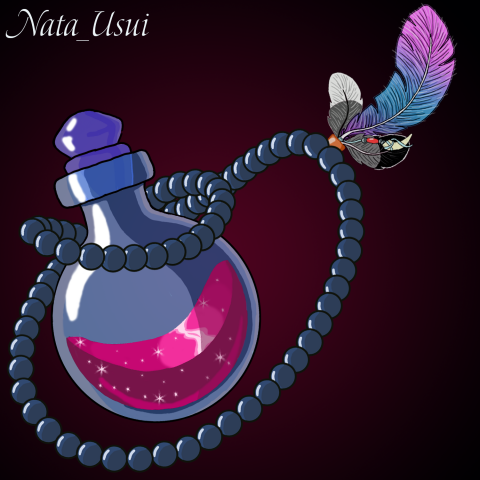 Работа 4047059