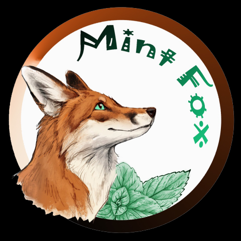 Работа 4047061