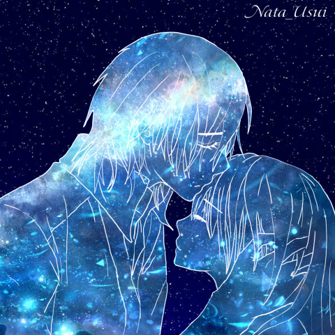 Работа 4067702