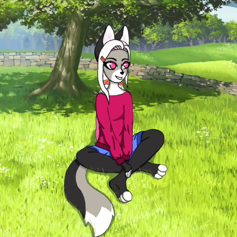 Работа 4047063