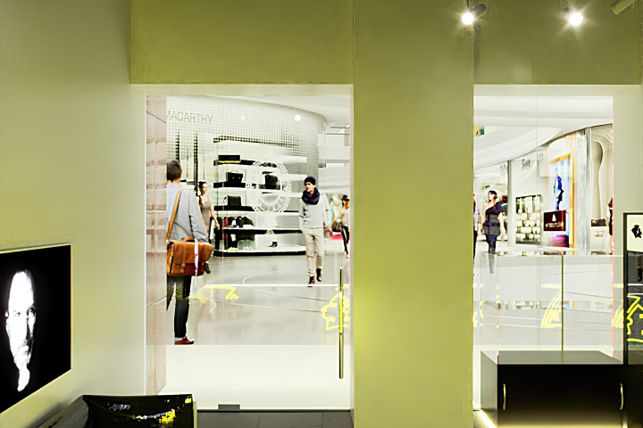 KINGSTORE