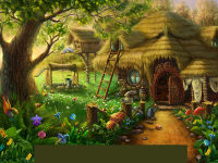 Работа 1694518