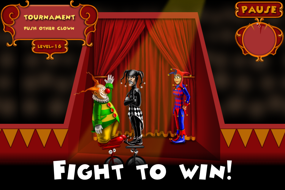 Screenshot 2013.04.08 13.34.22.png