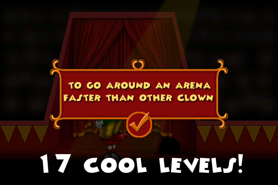 Screenshot 2013.04.08 13.19.27.png