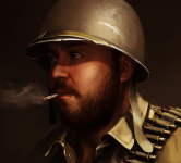 Работа 2488889