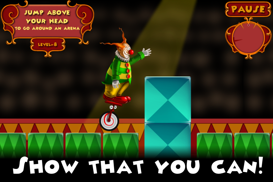 Screenshot 2013.04.08 13.23.25.png