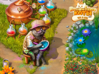 Работа 2140439