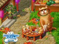 Работа 2140433