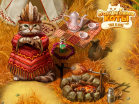 Работа 2140431