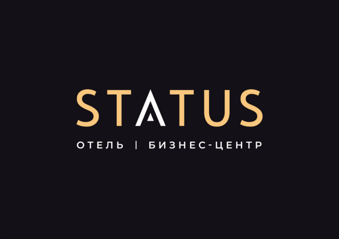 Бизнес-центр "Статус"