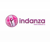 лого INDANZA