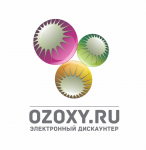 OZOXY