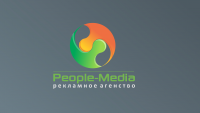 People media