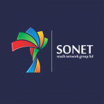 SONET